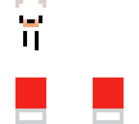 ice bear(remix) 2.0