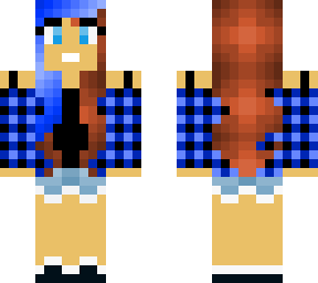 icegirl