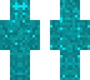 icicle
