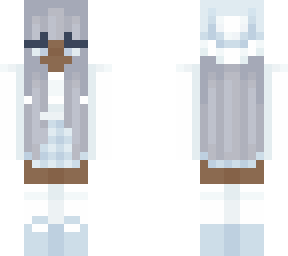 icy<3 poc ver