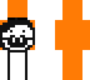 icydarabbit (dream version)