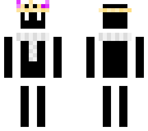 idiot1