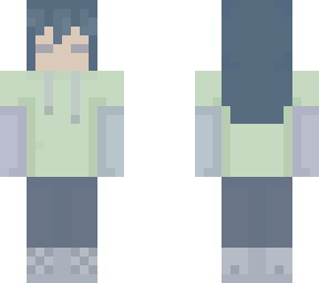 idk