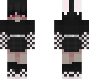iifluffle