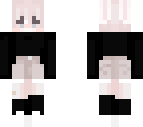 iifluffle