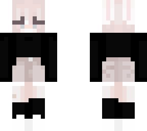 iifluffle