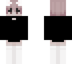 iifluffle