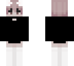 iifluffle