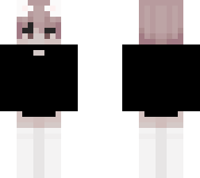 iifluffle