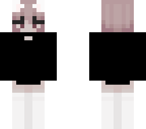 iifluffle