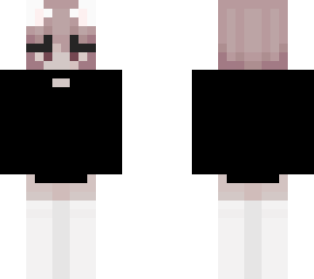 iifluffle