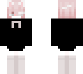 iifluffle
