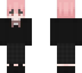 iifluffle