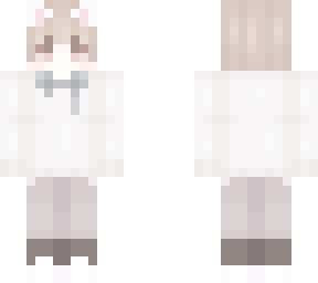 iifluffle