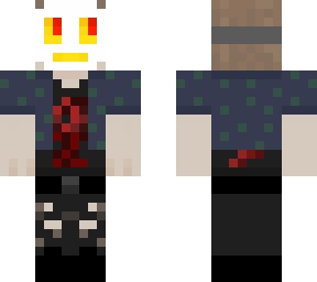 irl outfit