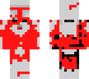 iron man 2.0