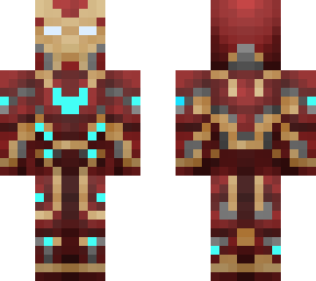 ironman