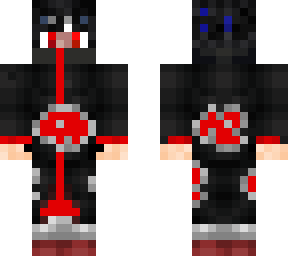 itachi