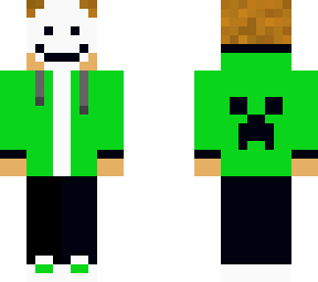 itsdreamcraft