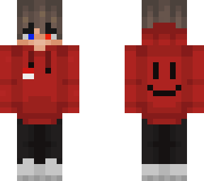 itz andi v 3.0