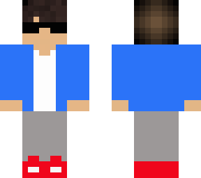 itz_ivo
