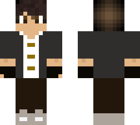 itz_ivo