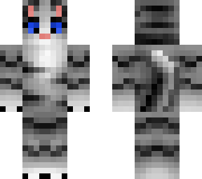 ivystar (request)