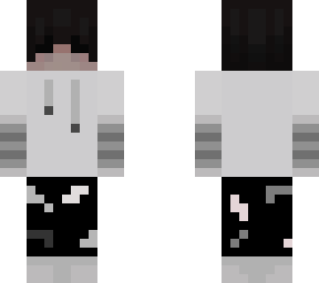 j000a000k000e