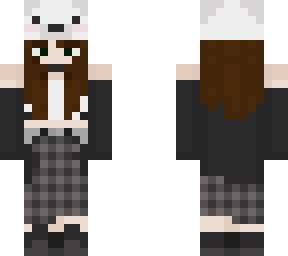 jackie team skin