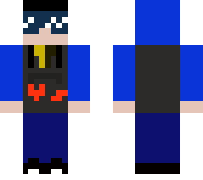 jacosonic(pro)