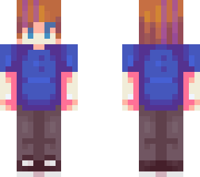 jake - rq