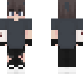 jay