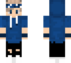 jay