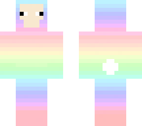 jeb_ the sheep