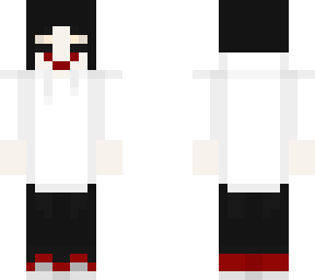 jeff