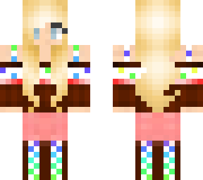 jerilyn