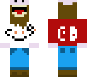 jesse soyman