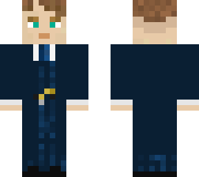 john shelby mafia peaky