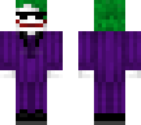 joker (sunglasses)