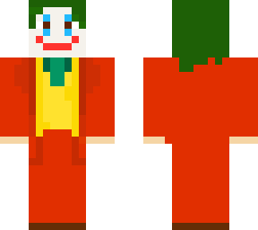 joker