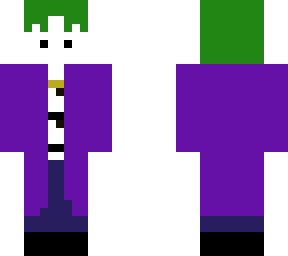 joker escuadrn suicida