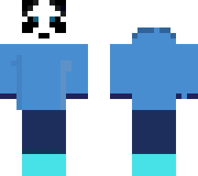 josbabush