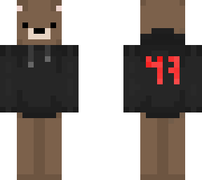 juanfegamer 47