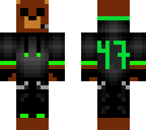 juanfegamer 47