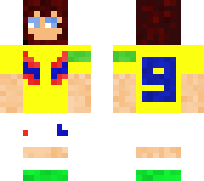 jugador col gorila