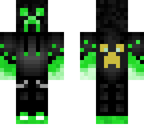 just editing from my last skin