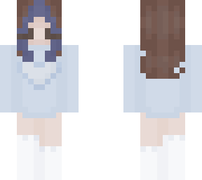 k-12 pj's