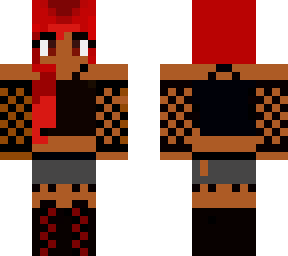 kaia 2