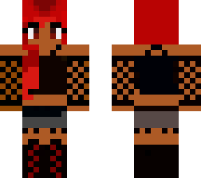 kaia 3