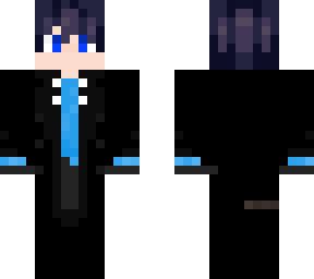 kaitoelegante2